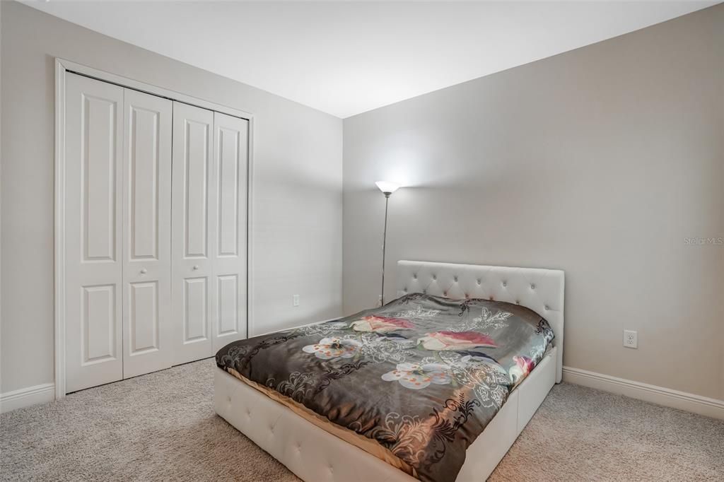 En Venta: $439,900 (3 camas, 2 baños, 1842 Pies cuadrados)