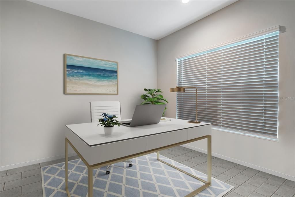 En Venta: $439,900 (3 camas, 2 baños, 1842 Pies cuadrados)