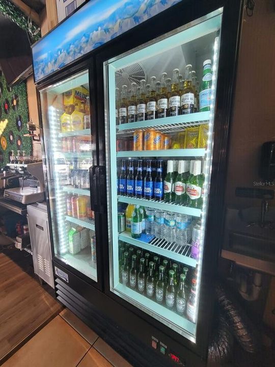 For Sale: $275,000 (0 beds, 0 baths, 999 Square Feet)