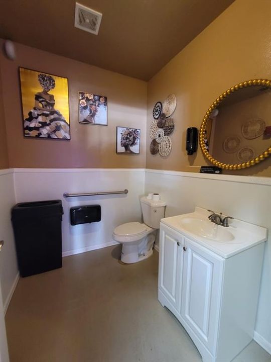 For Sale: $275,000 (0 beds, 0 baths, 999 Square Feet)