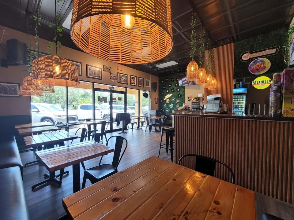 For Sale: $275,000 (0 beds, 0 baths, 999 Square Feet)