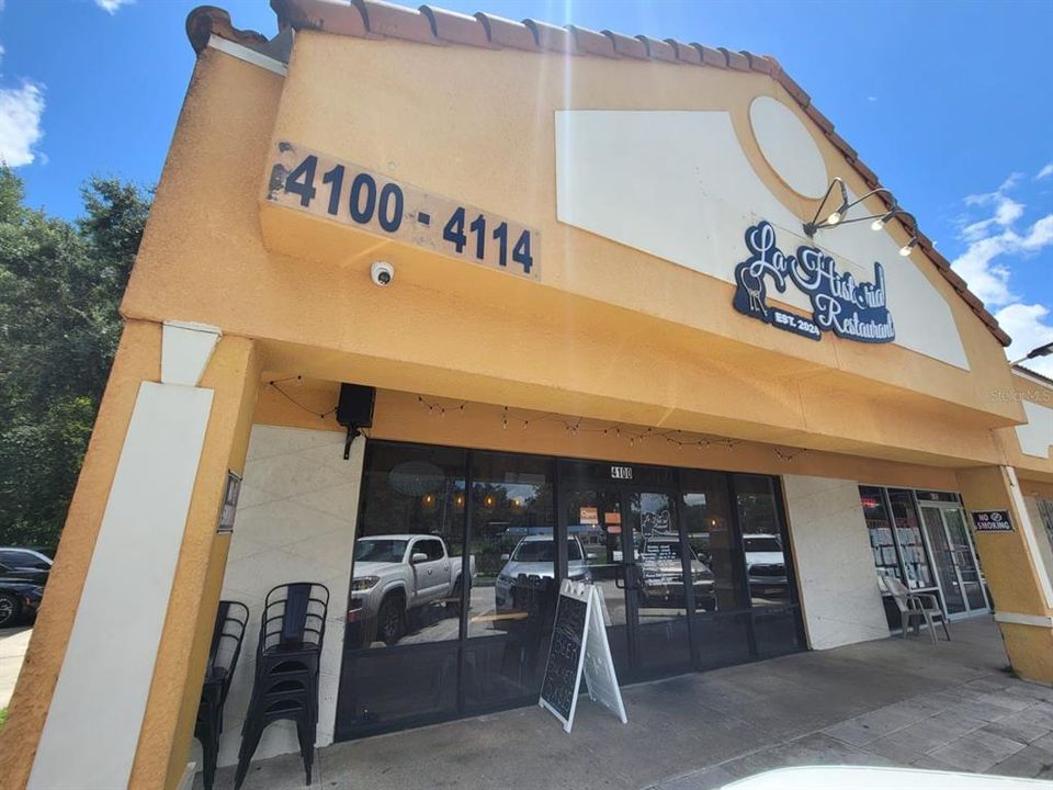 For Sale: $275,000 (0 beds, 0 baths, 999 Square Feet)