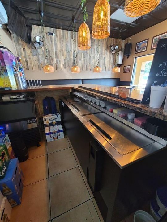 For Sale: $275,000 (0 beds, 0 baths, 999 Square Feet)