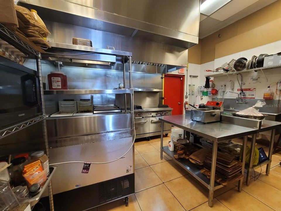 For Sale: $275,000 (0 beds, 0 baths, 999 Square Feet)