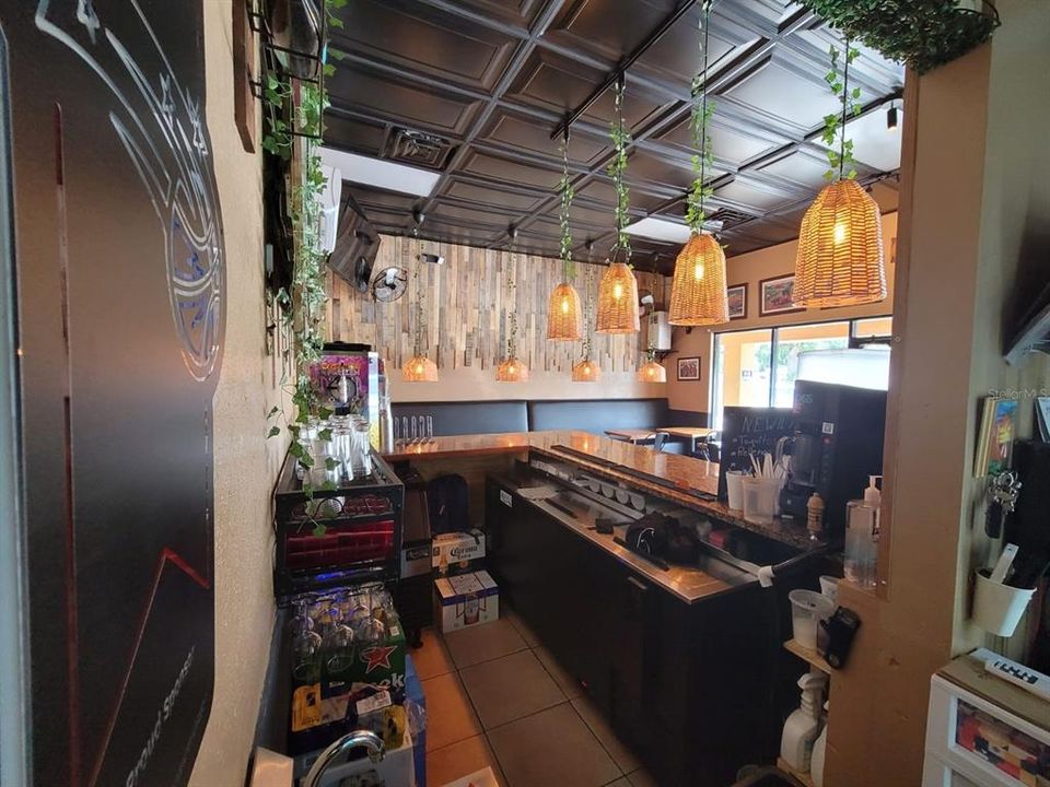 For Sale: $275,000 (0 beds, 0 baths, 999 Square Feet)