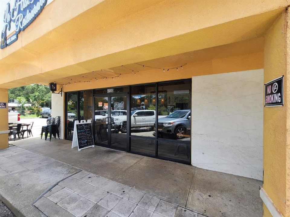 For Sale: $275,000 (0 beds, 0 baths, 999 Square Feet)