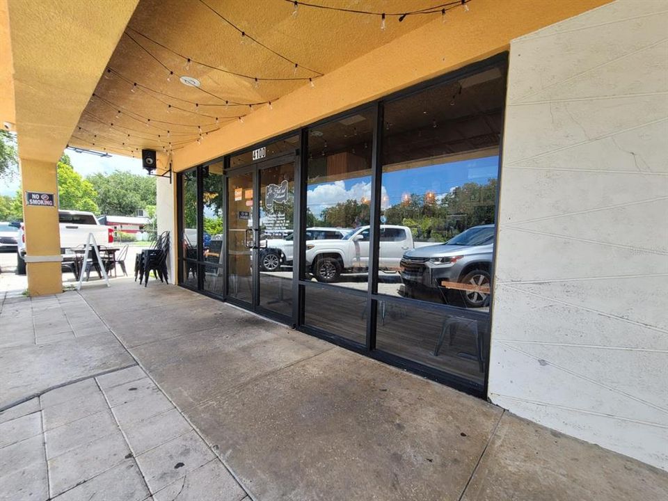 For Sale: $275,000 (0 beds, 0 baths, 999 Square Feet)