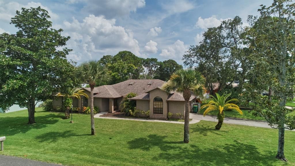 待售: $440,000 (4 贝兹, 2 浴室, 2444 平方英尺)