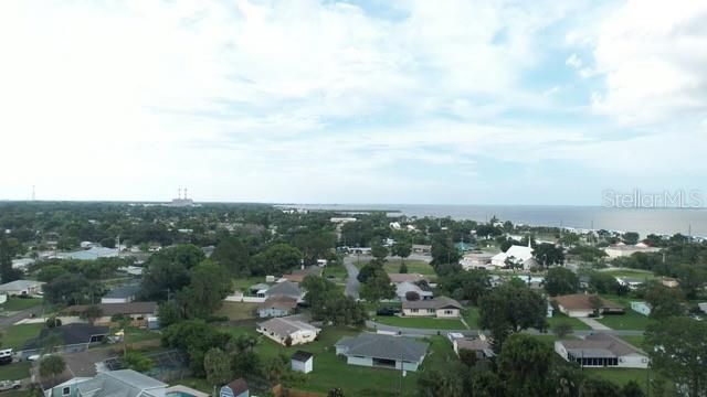 待售: $440,000 (4 贝兹, 2 浴室, 2444 平方英尺)