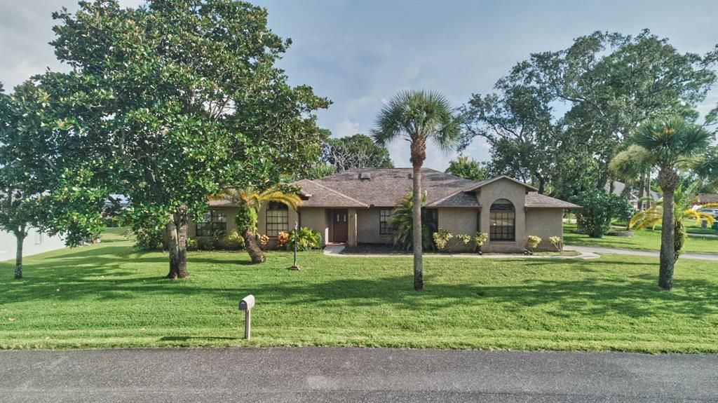 待售: $440,000 (4 贝兹, 2 浴室, 2444 平方英尺)