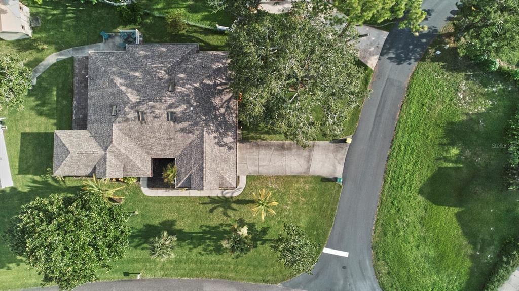 待售: $440,000 (4 贝兹, 2 浴室, 2444 平方英尺)