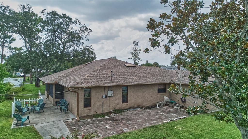 待售: $440,000 (4 贝兹, 2 浴室, 2444 平方英尺)