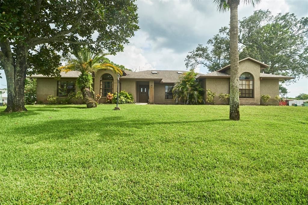 待售: $440,000 (4 贝兹, 2 浴室, 2444 平方英尺)