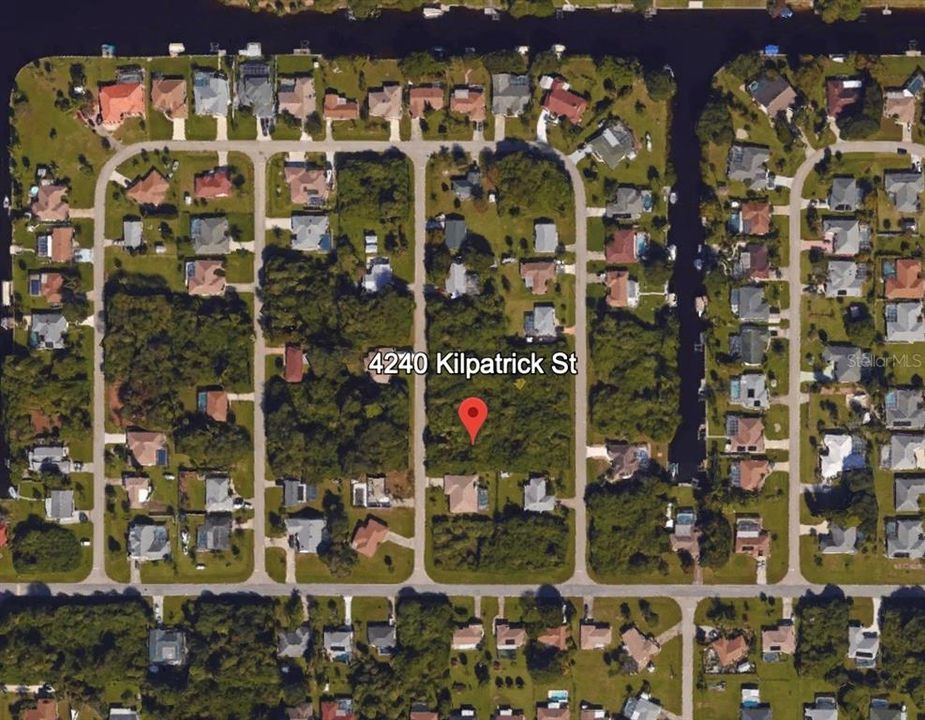 Activo con contrato: $14,500 (0.23 acres)