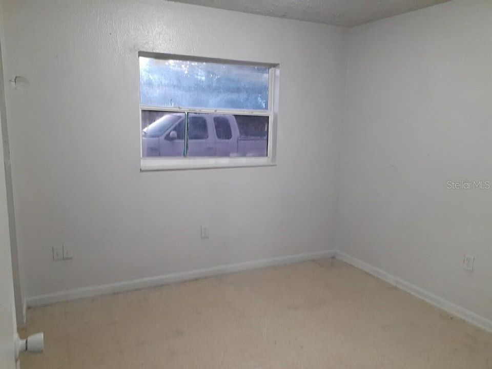 En Renta: $650 (2 camas, 1 baños, 672 Pies cuadrados)