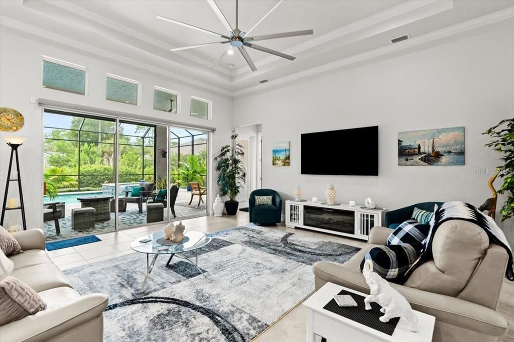For Sale: $1,020,000 (4 beds, 3 baths, 2624 Square Feet)