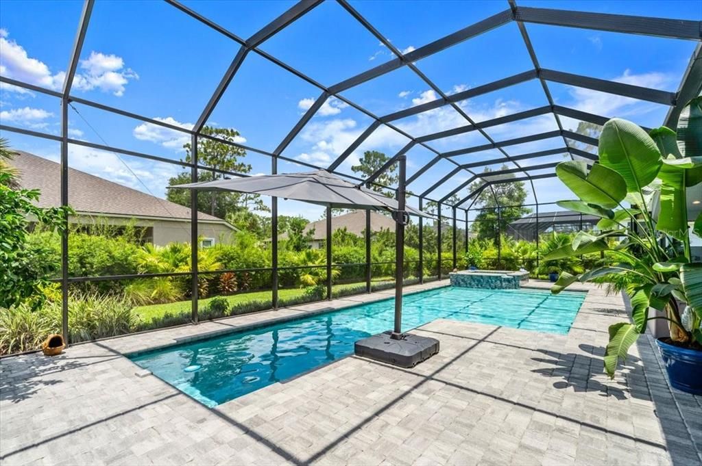 For Sale: $1,020,000 (4 beds, 3 baths, 2624 Square Feet)