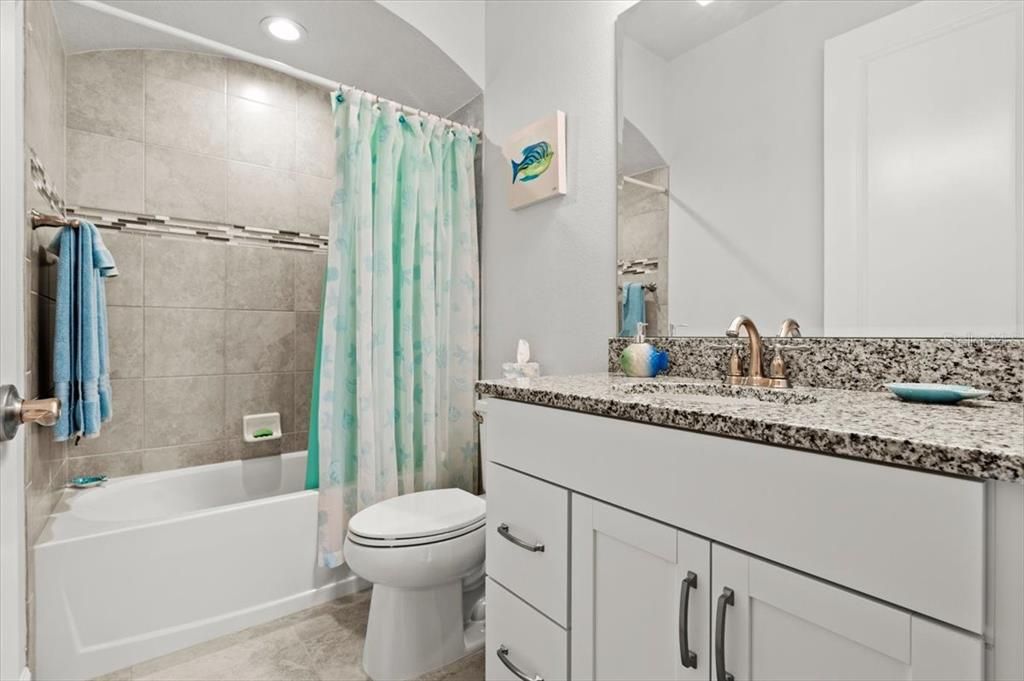 For Sale: $1,020,000 (4 beds, 3 baths, 2624 Square Feet)