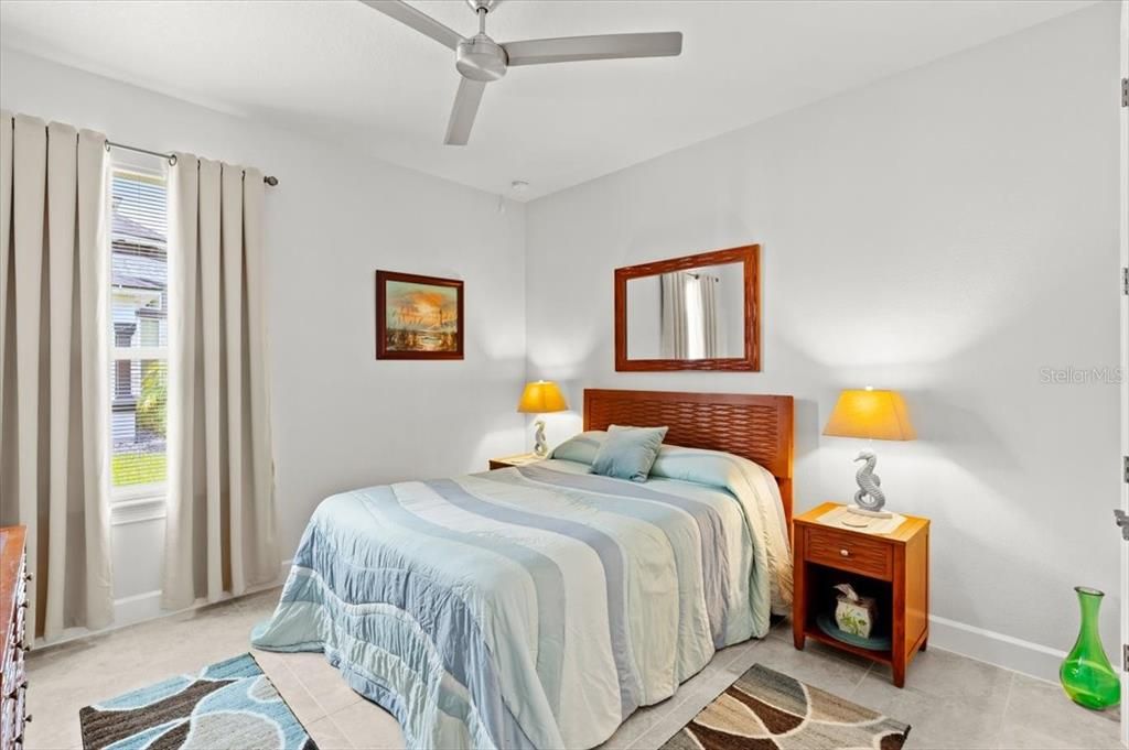 For Sale: $1,020,000 (4 beds, 3 baths, 2624 Square Feet)