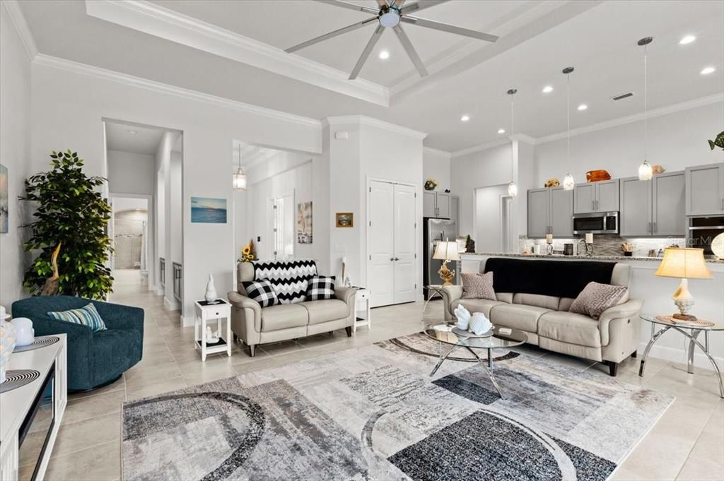For Sale: $1,020,000 (4 beds, 3 baths, 2624 Square Feet)