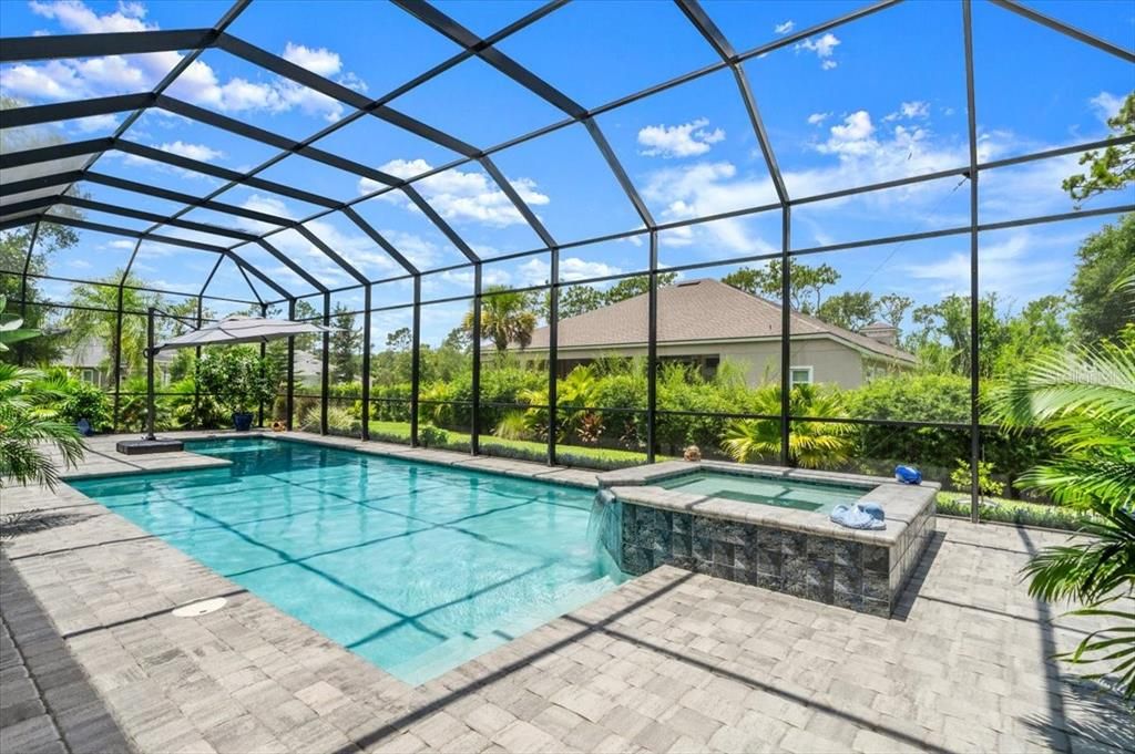 For Sale: $1,020,000 (4 beds, 3 baths, 2624 Square Feet)