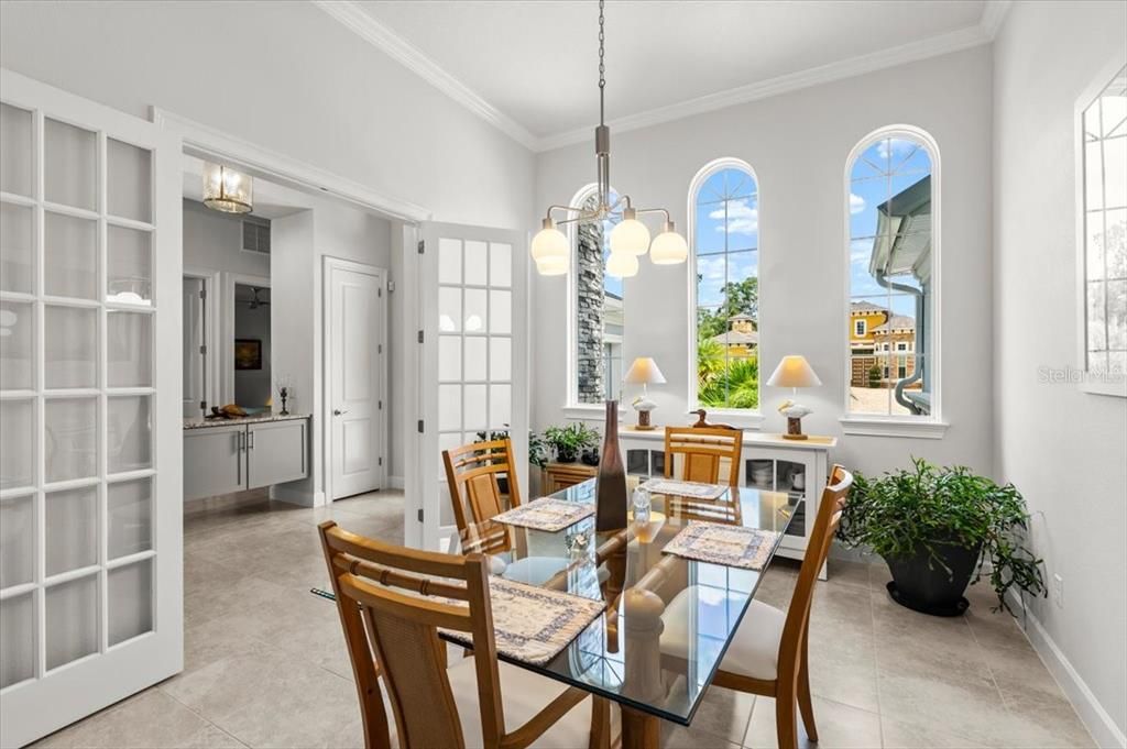 For Sale: $1,020,000 (4 beds, 3 baths, 2624 Square Feet)
