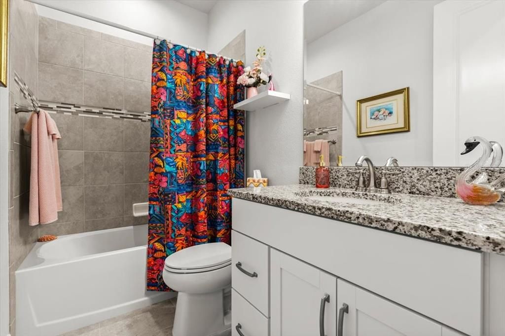 For Sale: $1,020,000 (4 beds, 3 baths, 2624 Square Feet)