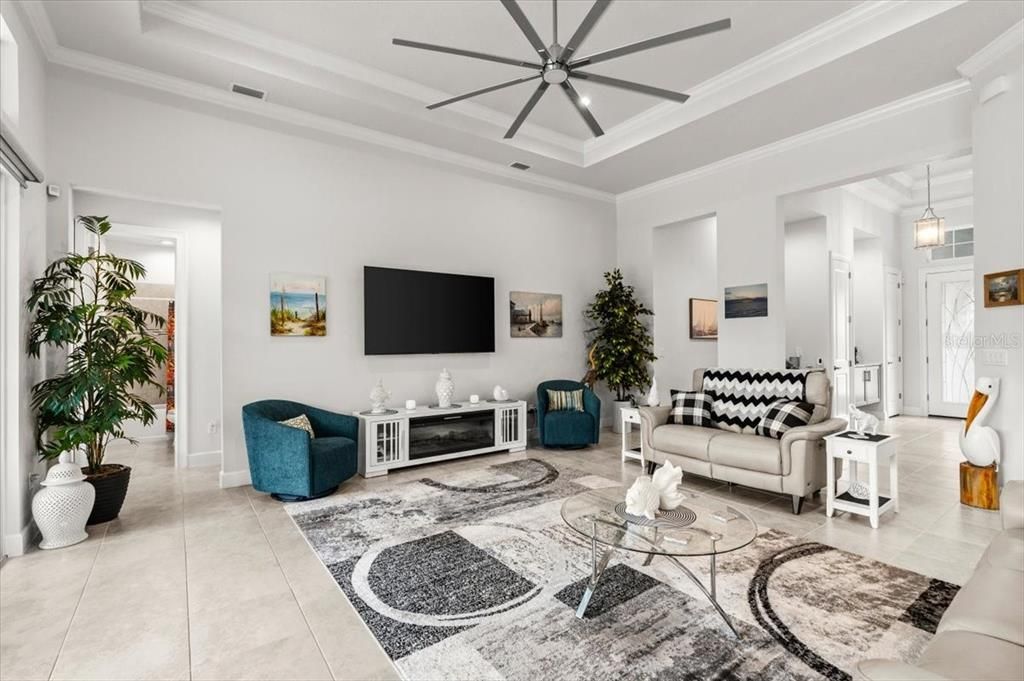 For Sale: $1,020,000 (4 beds, 3 baths, 2624 Square Feet)
