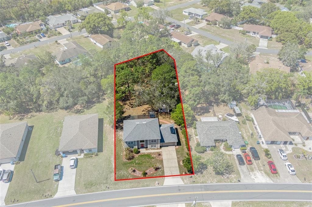 For Sale: $399,999 (3 beds, 2 baths, 2356 Square Feet)