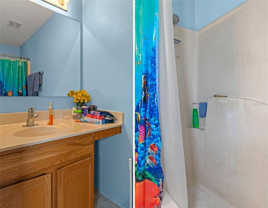 For Sale: $399,999 (3 beds, 2 baths, 2356 Square Feet)