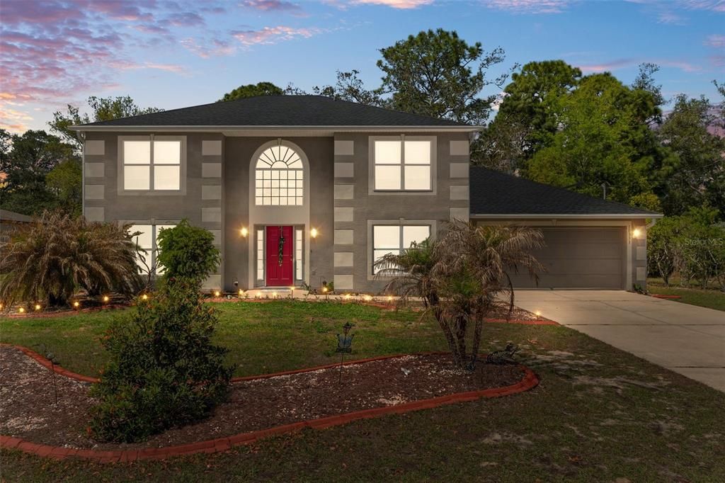 For Sale: $399,999 (3 beds, 2 baths, 2356 Square Feet)