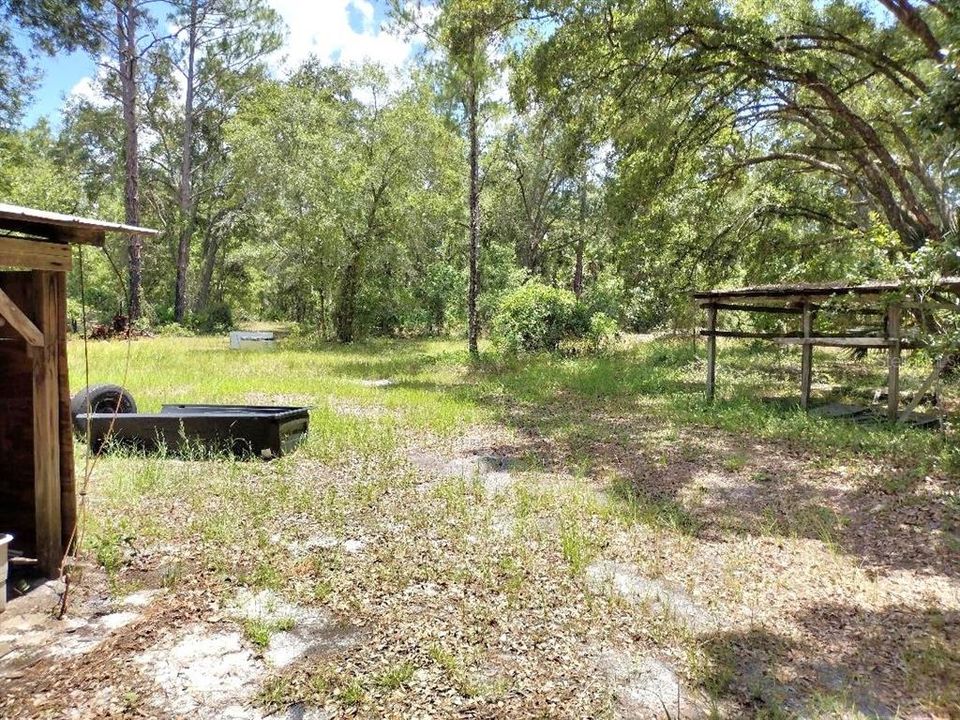 For Sale: $459,900 (3 beds, 2 baths, 1566 Square Feet)