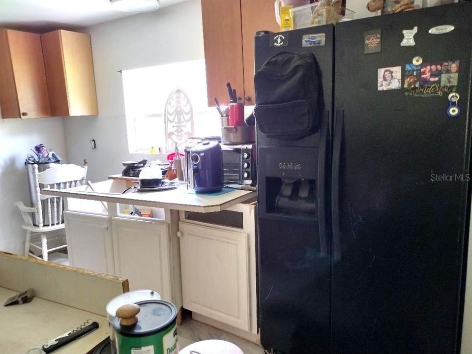 For Sale: $459,900 (3 beds, 2 baths, 1566 Square Feet)