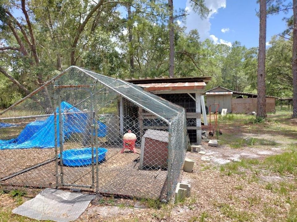 For Sale: $459,900 (3 beds, 2 baths, 1566 Square Feet)