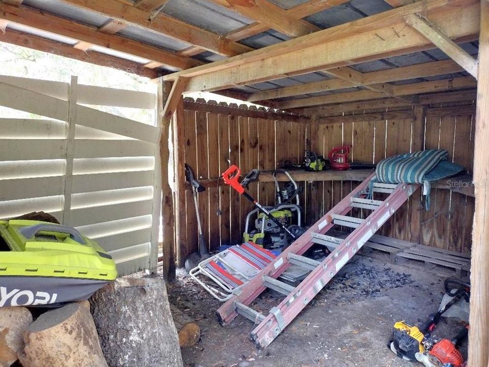 For Sale: $459,900 (3 beds, 2 baths, 1566 Square Feet)