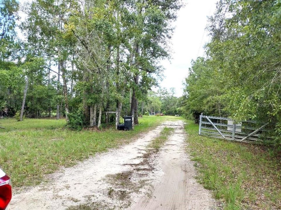 For Sale: $459,900 (3 beds, 2 baths, 1566 Square Feet)