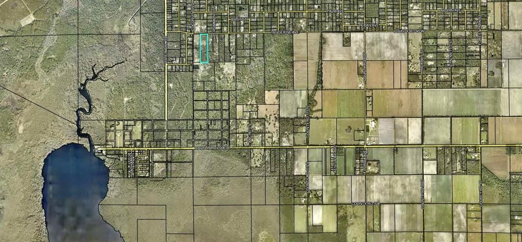 For Sale: $459,900 (3 beds, 2 baths, 1566 Square Feet)