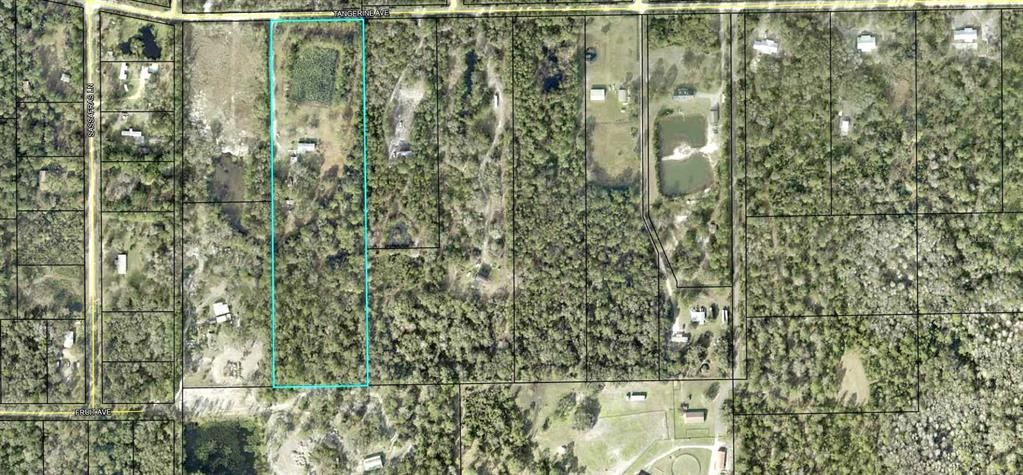 For Sale: $459,900 (3 beds, 2 baths, 1566 Square Feet)