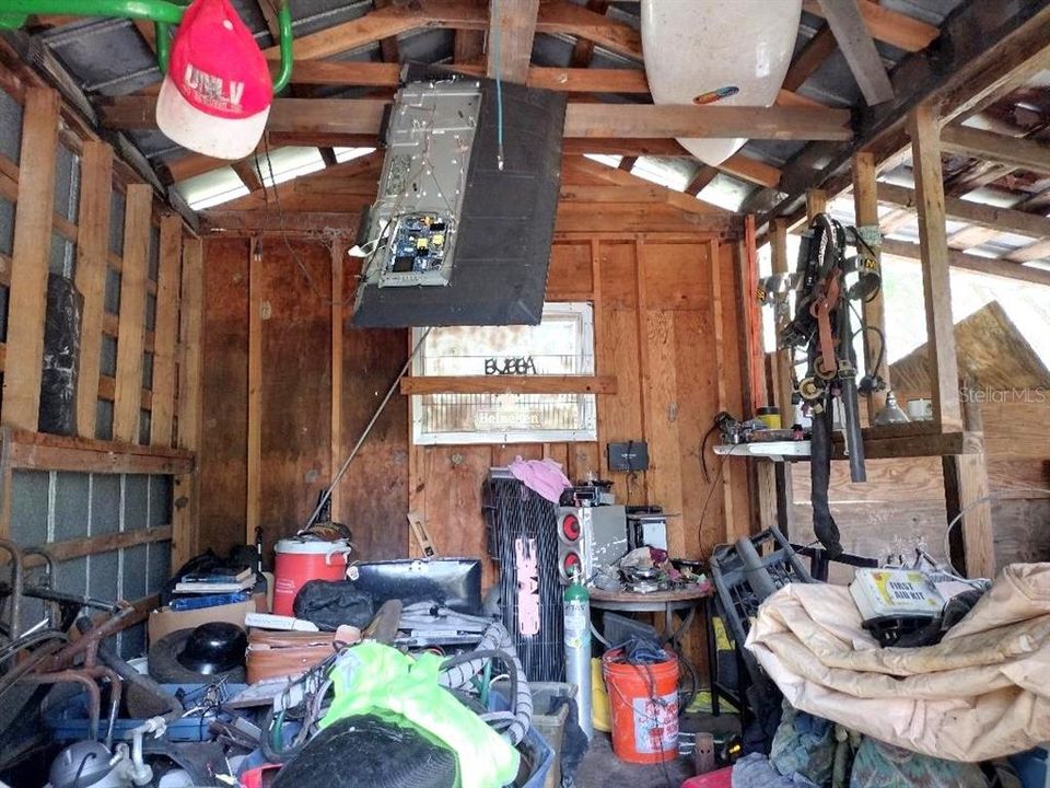 For Sale: $459,900 (3 beds, 2 baths, 1566 Square Feet)