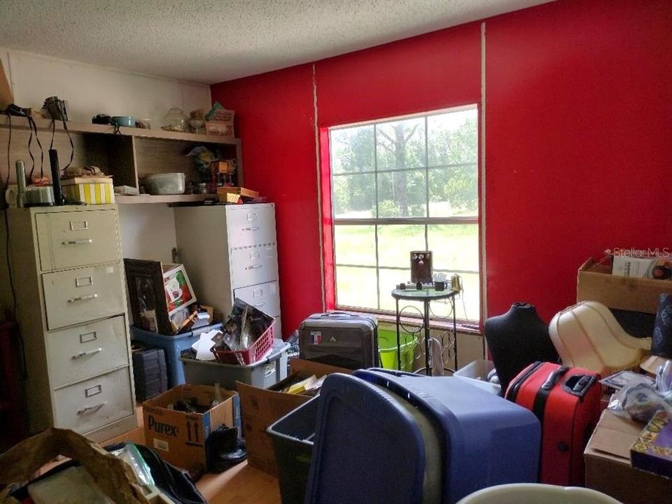 For Sale: $459,900 (3 beds, 2 baths, 1566 Square Feet)