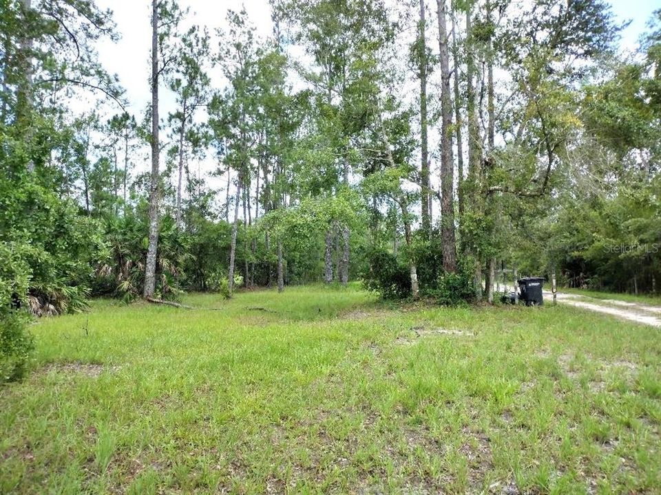 For Sale: $459,900 (3 beds, 2 baths, 1566 Square Feet)