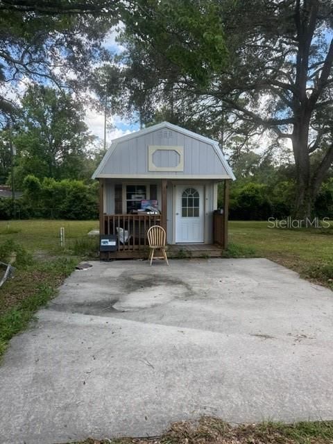 待售: $314,990 (3 贝兹, 2 浴室, 1836 平方英尺)