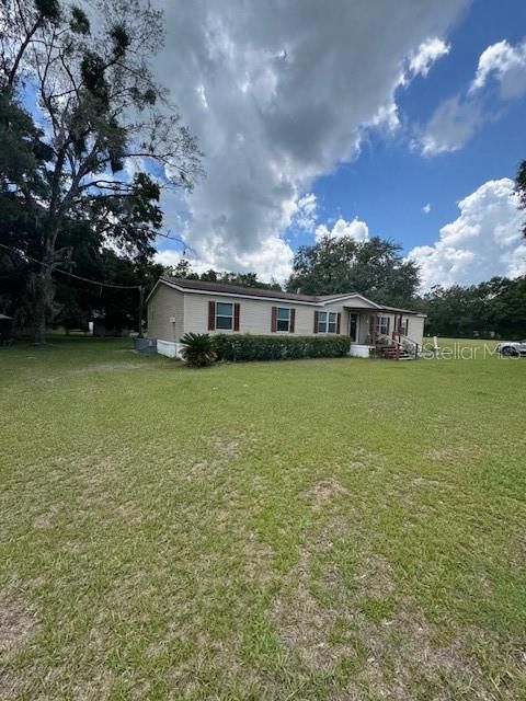 待售: $314,990 (3 贝兹, 2 浴室, 1836 平方英尺)