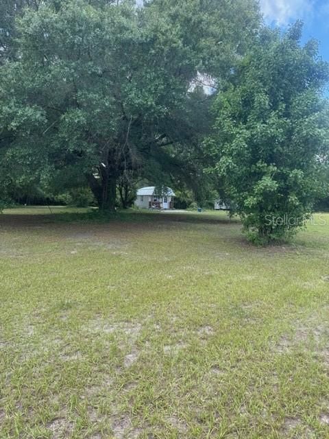 待售: $314,990 (3 贝兹, 2 浴室, 1836 平方英尺)