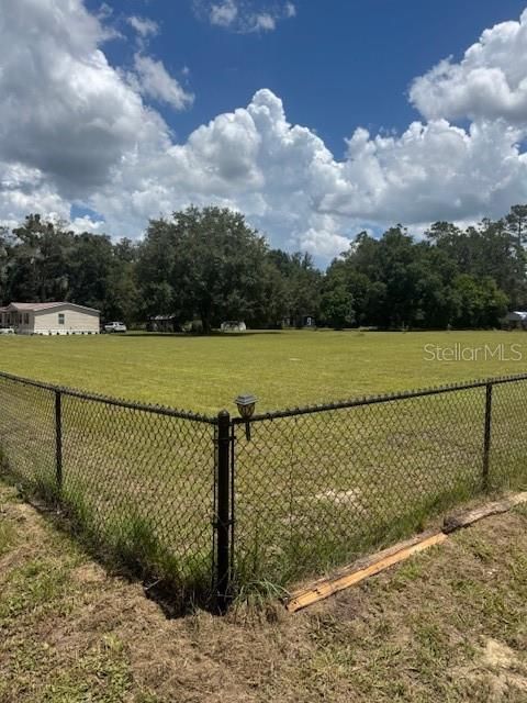 待售: $314,990 (3 贝兹, 2 浴室, 1836 平方英尺)