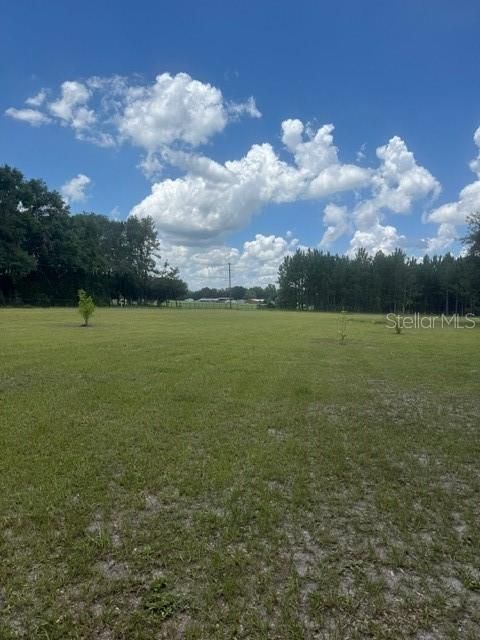 待售: $314,990 (3 贝兹, 2 浴室, 1836 平方英尺)