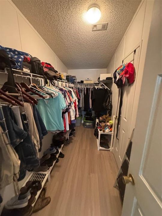 待售: $314,990 (3 贝兹, 2 浴室, 1836 平方英尺)