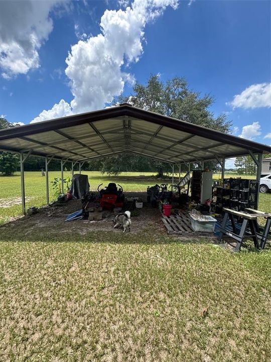 待售: $314,990 (3 贝兹, 2 浴室, 1836 平方英尺)