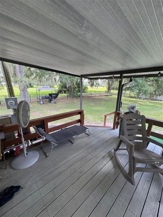 待售: $314,990 (3 贝兹, 2 浴室, 1836 平方英尺)