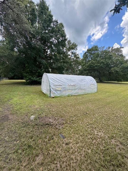 待售: $314,990 (3 贝兹, 2 浴室, 1836 平方英尺)